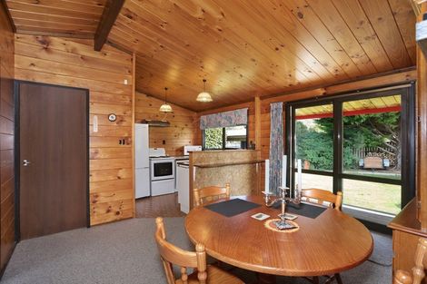 Photo of property in 589 Wellington Road, Marton, 4787