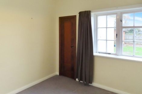 Photo of property in 7 Douglas Street, Waiwhetu, Lower Hutt, 5010