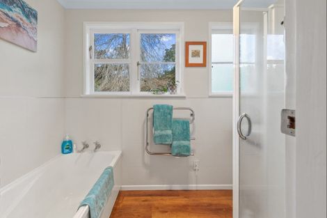 Photo of property in 120 Potts Road, Koputaroa, Levin, 5571