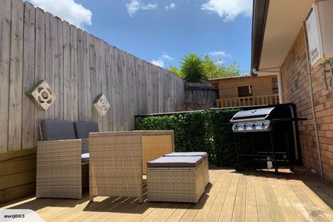 Photo of property in 13 Living Stream Road, Albany Heights, Auckland, 0632