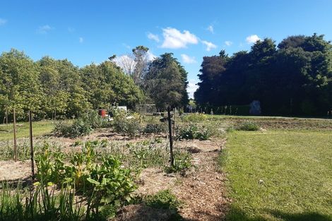 Photo of property in 23 Rameka Creek Road, Motupipi, Takaka, 7183