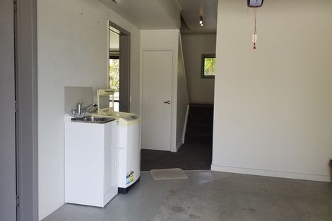 Photo of property in 8 Parkview Rise, Kensington, Whangarei, 0112