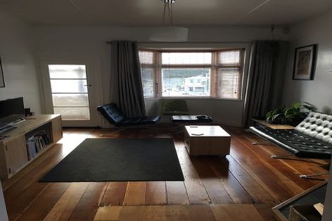 Photo of property in 24 Baden Road, Hataitai, Wellington, 6021