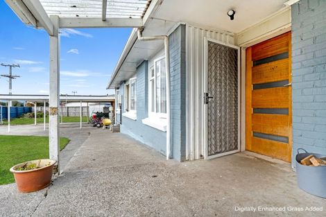Photo of property in 4 Roosevelt Road, Western Heights, Rotorua, 3015