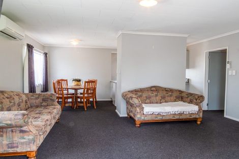 Photo of property in 20 Totara Street, Edgecumbe, 3120