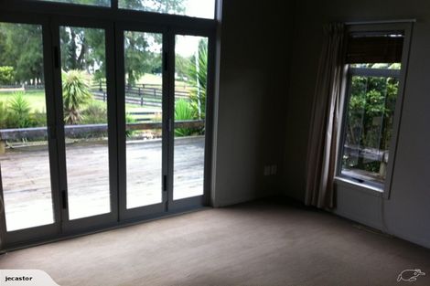 Photo of property in 703c Whatawhata Road, Whatawhata, Hamilton, 3285