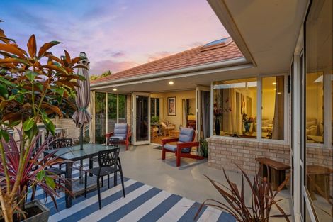 Photo of property in 12 Elmwood Avenue, Witherlea, Blenheim, 7201