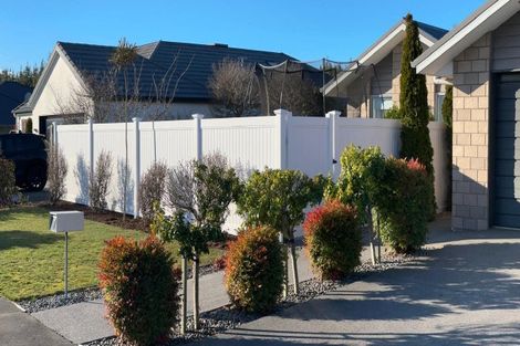 Photo of property in 7 Torrey Pines, Waimairi Beach, Christchurch, 8083