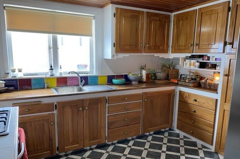 Photo of property in 18 Stewart Street, Te Puke, 3119