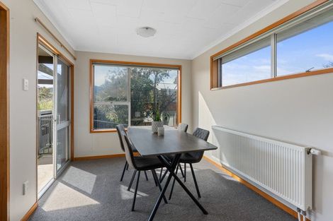 Photo of property in 14 Bidston Street, Outram, 9019