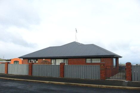 Photo of property in 36 Moodie Street, Shiel Hill, Dunedin, 9013