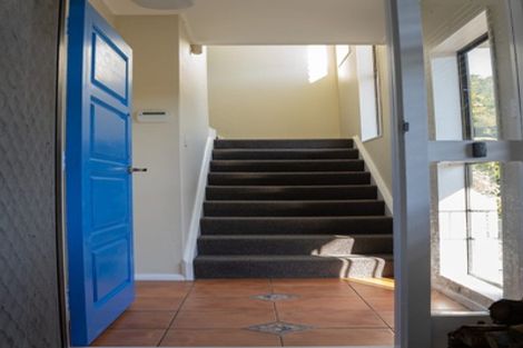 Photo of property in 105b Kamahi Street, Stokes Valley, Lower Hutt, 5019