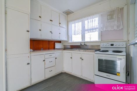 Photo of property in 56 Murray Street, Kew, Dunedin, 9012