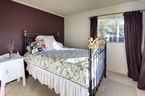 Photo of property in 17 Rimu Street, Lansdowne, Masterton, 5810