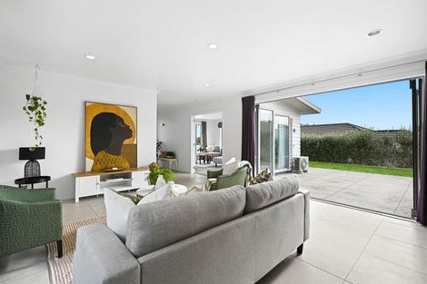 Photo of property in 3 Cleeve Close, Huntington, Hamilton, 3210