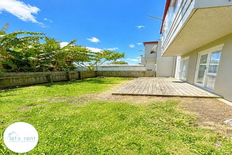 Photo of property in 1/38 Wakefield Road, Favona, Auckland, 2024