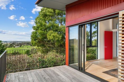 Photo of property in 25 Devich Road, Mangawhai, Wellsford, 0975