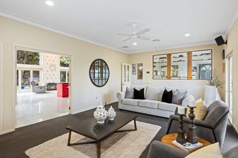 Photo of property in 247 Paremoremo Road, Lucas Heights, Auckland, 0632