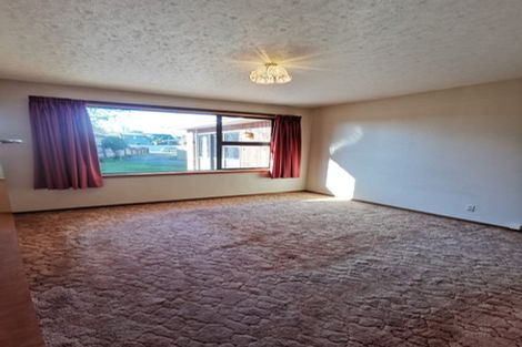 Photo of property in 10 Rochford Place, Bryndwr, Christchurch, 8052