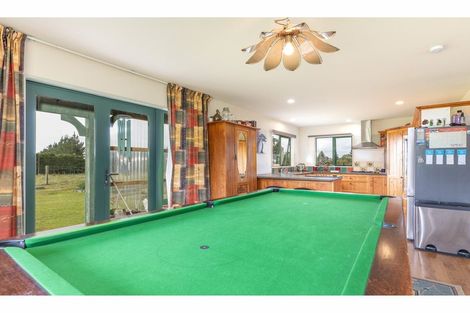 Photo of property in 106 Woodside Road, Oxford, 7495