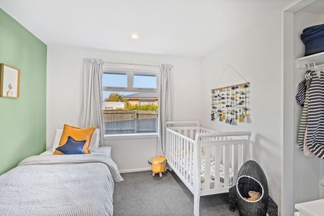 Photo of property in 25 Greenwood Close, Mairehau, Christchurch, 8013