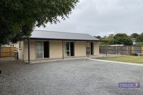 Photo of property in 36 Suva Street, Upper Riccarton, Christchurch, 8041