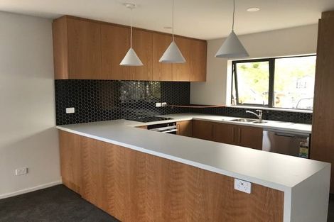 Photo of property in 16 Bee Lane, Whitby, Porirua, 5024