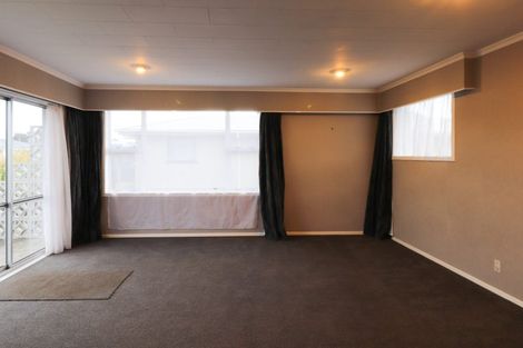 Photo of property in 9 Kilmarnock Avenue, Strathern, Invercargill, 9812
