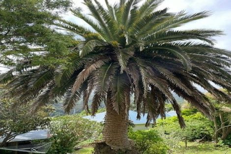 Photo of property in 149 Pembroke Road, Wilton, Wellington, 6012