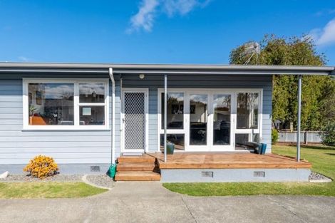 Photo of property in 10 Woodhouse Place, Pirimai, Napier, 4112