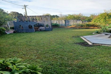 Photo of property in 150 Kings Road, Leithfield, 7481