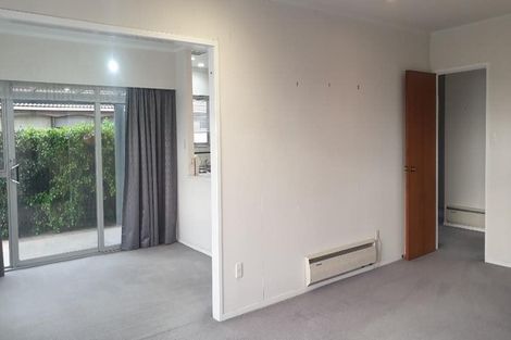 Photo of property in 36 Tutauanui Crescent, Maungatapu, Tauranga, 3112