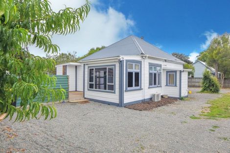 Photo of property in 6 Nobel Street, Carterton, 5713