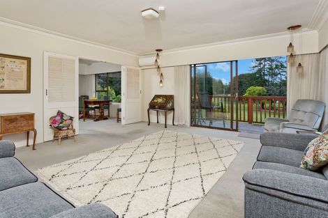 Photo of property in 2/3 Ariho Terrace, Devonport, Auckland, 0624