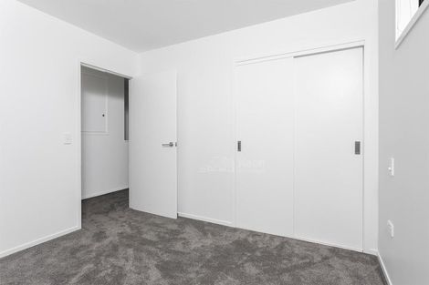 Photo of property in 1/21 Karamu Street, Te Atatu Peninsula, Auckland, 0610
