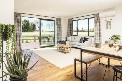 Photo of property in 3 Frost Rise, Hunua, 2583