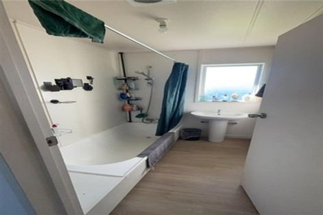 Photo of property in 280 Flaxmere Avenue, Flaxmere, Hastings, 4120