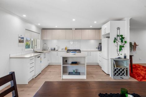 Photo of property in 90 South Belt, Solway, Masterton, 5810