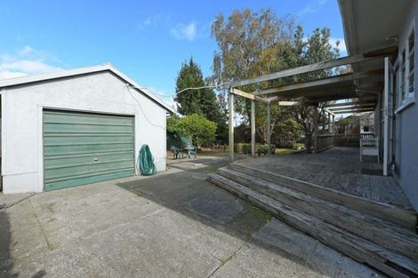 Photo of property in 1078 Fergusson Drive, Clouston Park, Upper Hutt, 5018