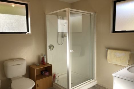 Photo of property in 70 Gilligans Gully Road, Alexandra, 9320