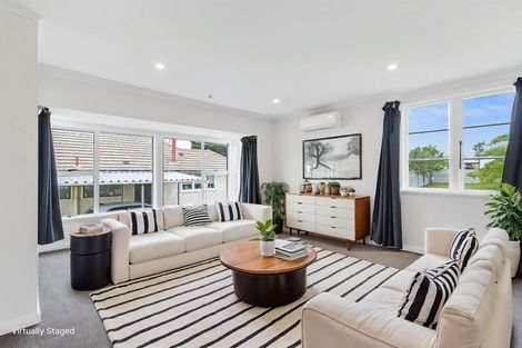 Photo of property in 4 Clothier Street, Putaruru, 3411