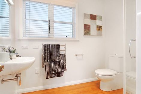 Photo of property in 134 Meadowbank Road, Meadowbank, Auckland, 1072