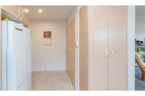 Photo of property in 46 Marriotts Road, North New Brighton, Christchurch, 8083