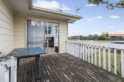 Photo of property in 438 Roscommon Road, Clendon Park, Auckland, 2103