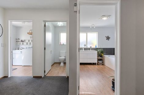 Photo of property in 15 Van Dieman Close, Templeton, Christchurch, 8042