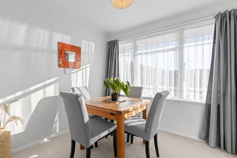 Photo of property in 7 Hospital Road, Witherlea, Blenheim, 7201