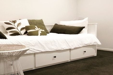 Photo of property in 416/57 Mahuhu Crescent, Auckland Central, Auckland, 1010