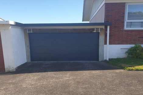 Photo of property in 14 Meachen Terrace, Waiuku, 2123