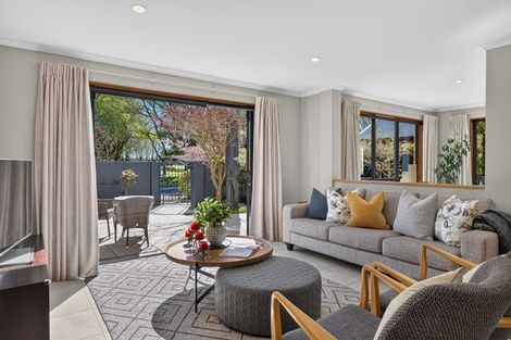 Photo of property in 49 Skyedale Drive, Harewood, Christchurch, 8051