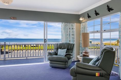 Photo of property in 32 The Terrace, Waihi Beach, 3611
